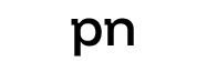 Logo 3